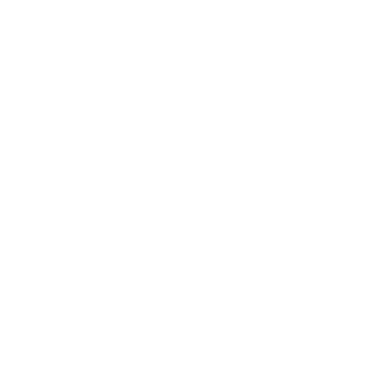 Promotion Escape Yourself